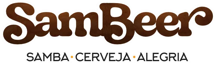 SamBeer